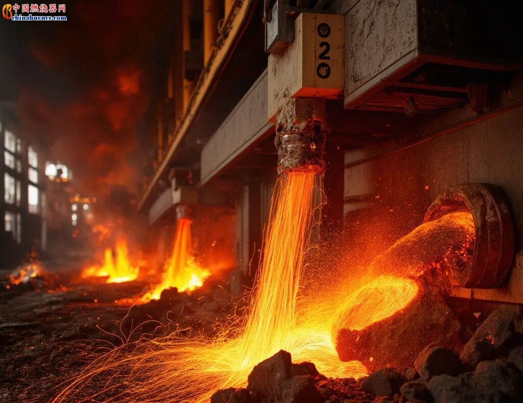 圖片關(guān)鍵詞