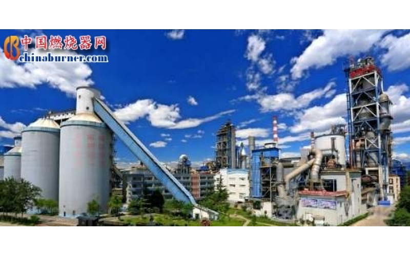 危廢焚燒飛灰處理處置技術研究與展望！