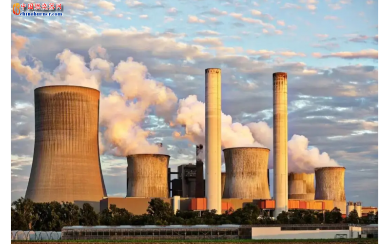 垃圾焚燒需根據當地垃圾熱值合理摻燒！