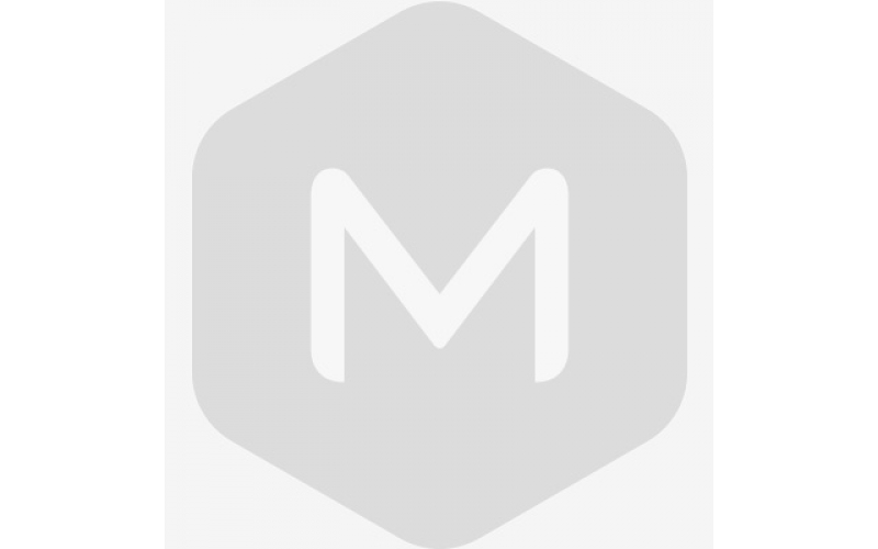 淺談危險廢物回轉窯焚燒技術